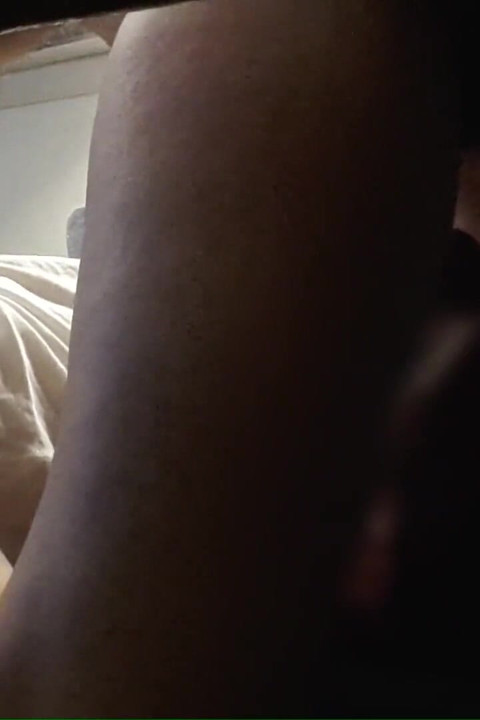 Adventure 22 Couples Sex (210605)