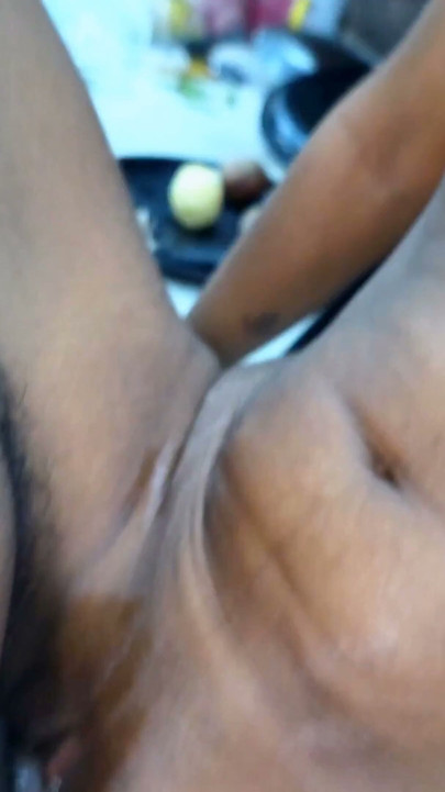 Asian Indian Desi Girlfriend Boyfriend Like MMS Hardcore Fucking and Sensational foreplay Video | Clip 2