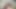 Piss in bath small dick Desi bottom masturbation