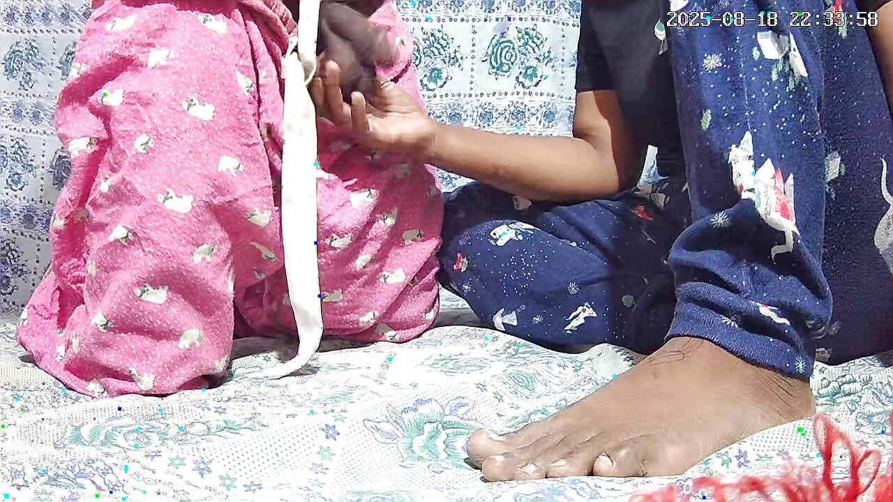 Indian dasi mom and dad xnxx 2754