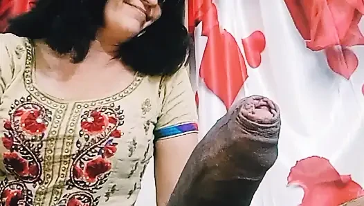 Sürtük evli kadın koruyucu