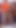 Kadın kılıklı charlotte götünü mikes'ın büyük yarağıyla prezervatifsiz sikiyor | Klip 3