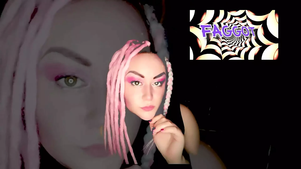 Goddess Lana Mind Control Mind Benders Time to Start Eating Your Yummy Cummies