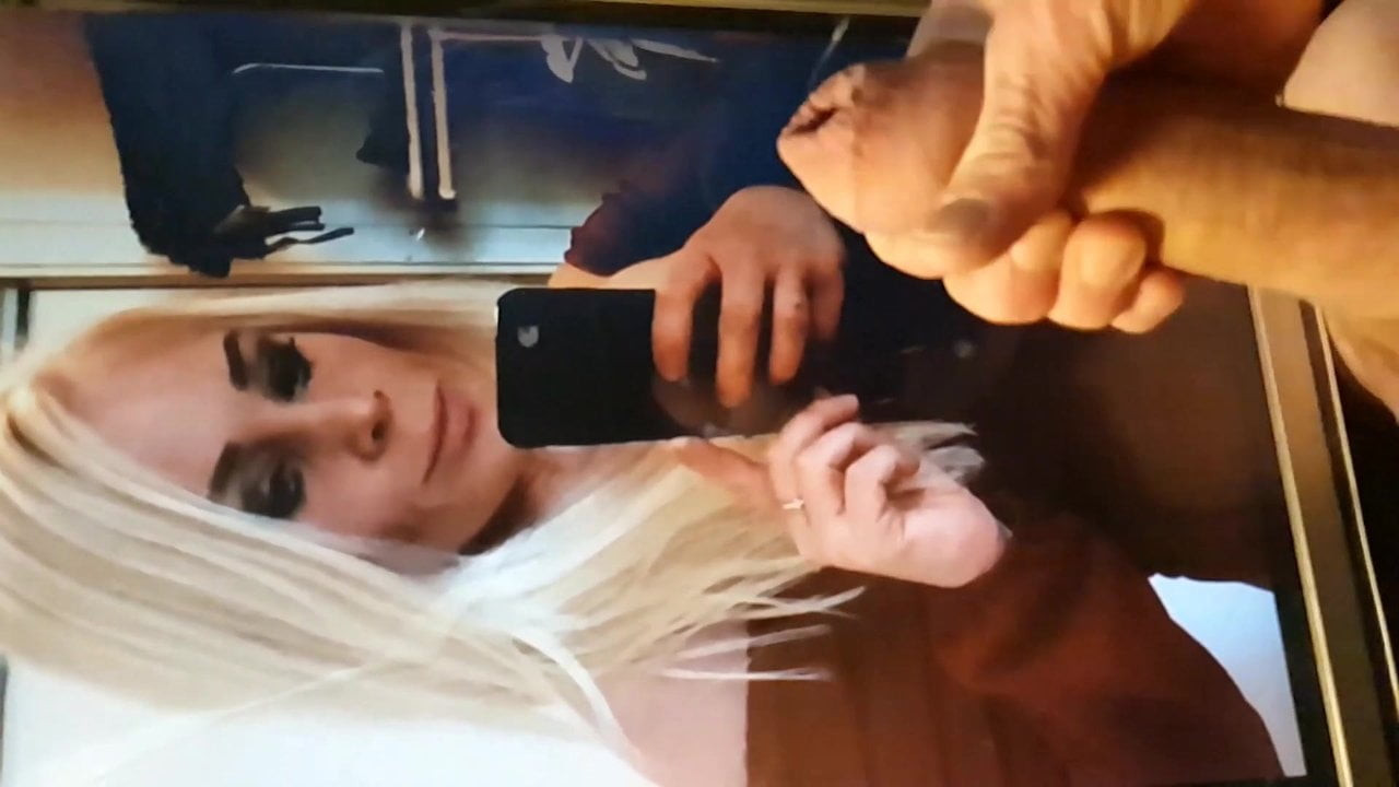 376 cum tribute slow mo