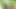 VRLatina - Beautiful Teen Aims To Please You - 5K VR