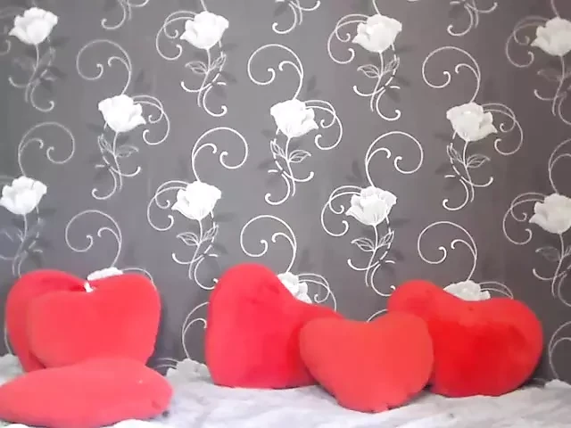 huge tits webcam