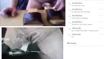 moi en cam to cam 3