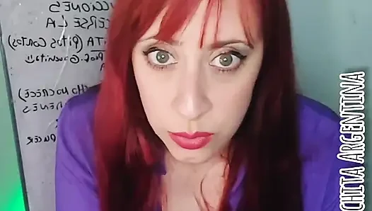 Senin gibi kısa ıslıklar için bir ustalık sınıfı