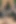 30252. Orta yaşlı seksi kadınlar ve hatunlarla sert üçlü seks - derin ve kirli giden ffm ve mmf eylemi
