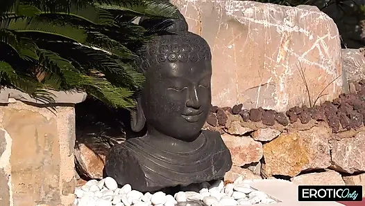 When Vacation Dreams Come True