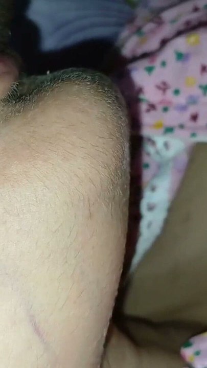 STEP MOTHER HARDCORE FUCK WITH 18+ VIRGIN YOUNG BOY | Clip 1