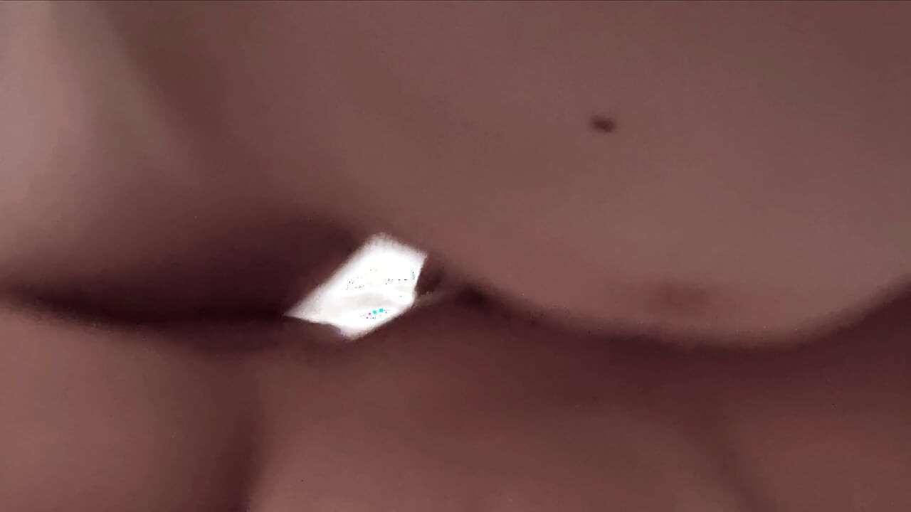 This is what you'll see when we finally meet