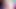RainbowKitsune video