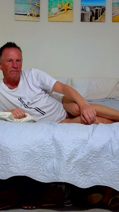 Gigi and Dave. latest Stripchat sex show, complete, raw, uncensored, 10-03-2025, part 5 | Clip 3