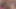 Dörtlü azgın lezbiyenlerin amlarını ve göğüslerini yalamasıyla parti