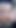 My fat chubby flabby ass hilting this legendary ribbed dildo | Clip 1