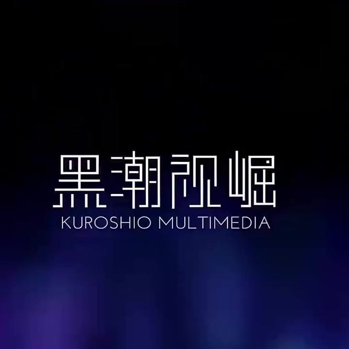 Erotic Tuning Classroom EP1