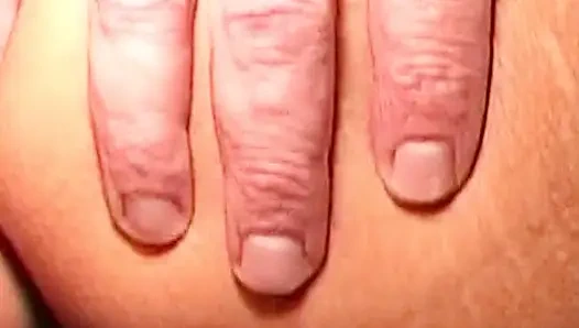 Heiße Intime Momente: Leidenschaft und Oralvergnügen