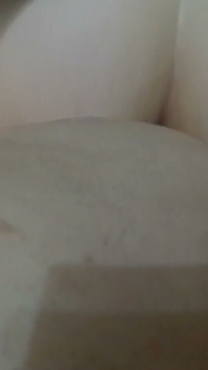 Give me a blowjob and then I cum inside your ass. | Clip 1