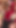 Captivating moment from "Three traditionell Japanese Geisha Mature at Uncensored JAV Group Sex Orgy with multiple Creampies"