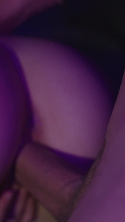 Amateur Hunger Fuels a Relentless Cock Parade