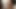 Handsome daddies and hunks cum in cumshot compilation