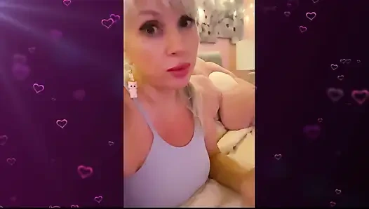 Bts Rosie's Silly Frothy Fun Fucktastic Filmday