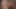 Panty JOI + Cum Countdown - Listen To Me Cum!