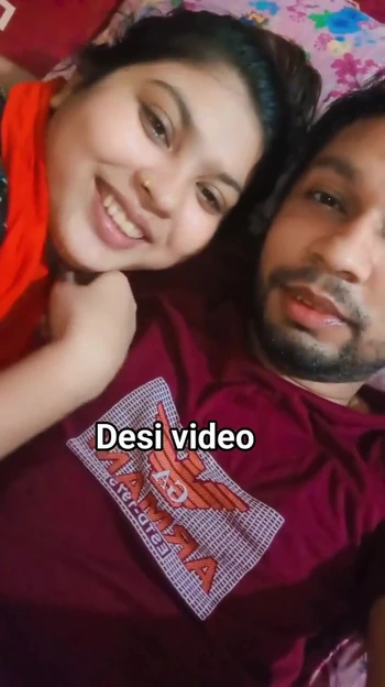 Iconic moment from "husband and wife romantic vlog ,husband wife vlog romantic video"