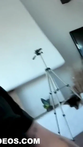 Must-see moment from "CHEATING WIFE EXTREMELY CATCHED BY HUSBAND"