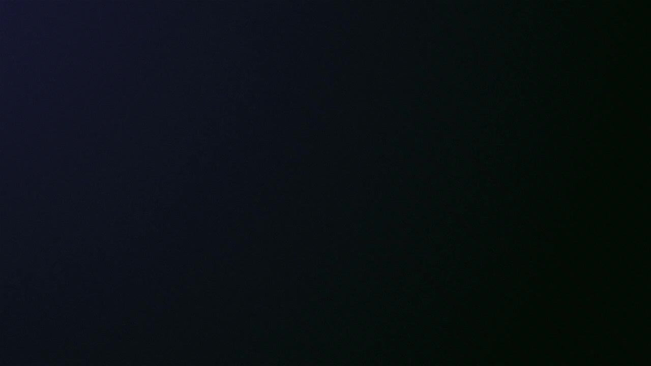 Intro of CathySol