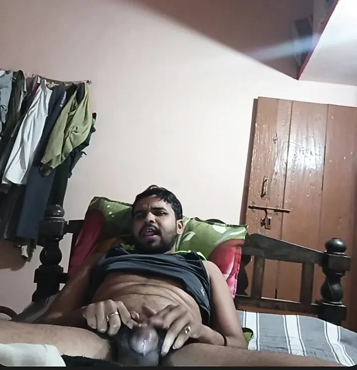 My 2-combo hot fucking long hard video at erotic way