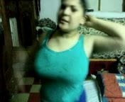 sexy arab