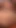 Slutty doctor Jodi West takes care of her patients cock after he licks her tits | Clip 3