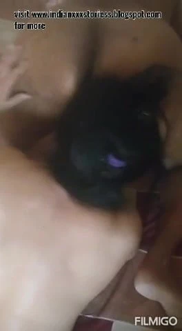 horny indian bitch