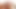 ブロンド巨乳チェコ人寝取られ