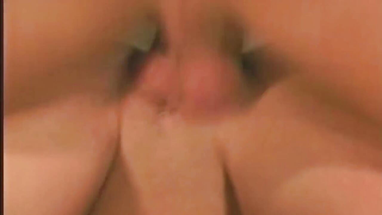 Big Tits girl Fucked Hard by Older Man in Stockings