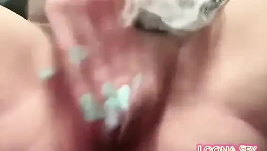 Omg!!! This Is Just Fucking Awesome. Loona sex