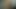 Drncm壁の穴1