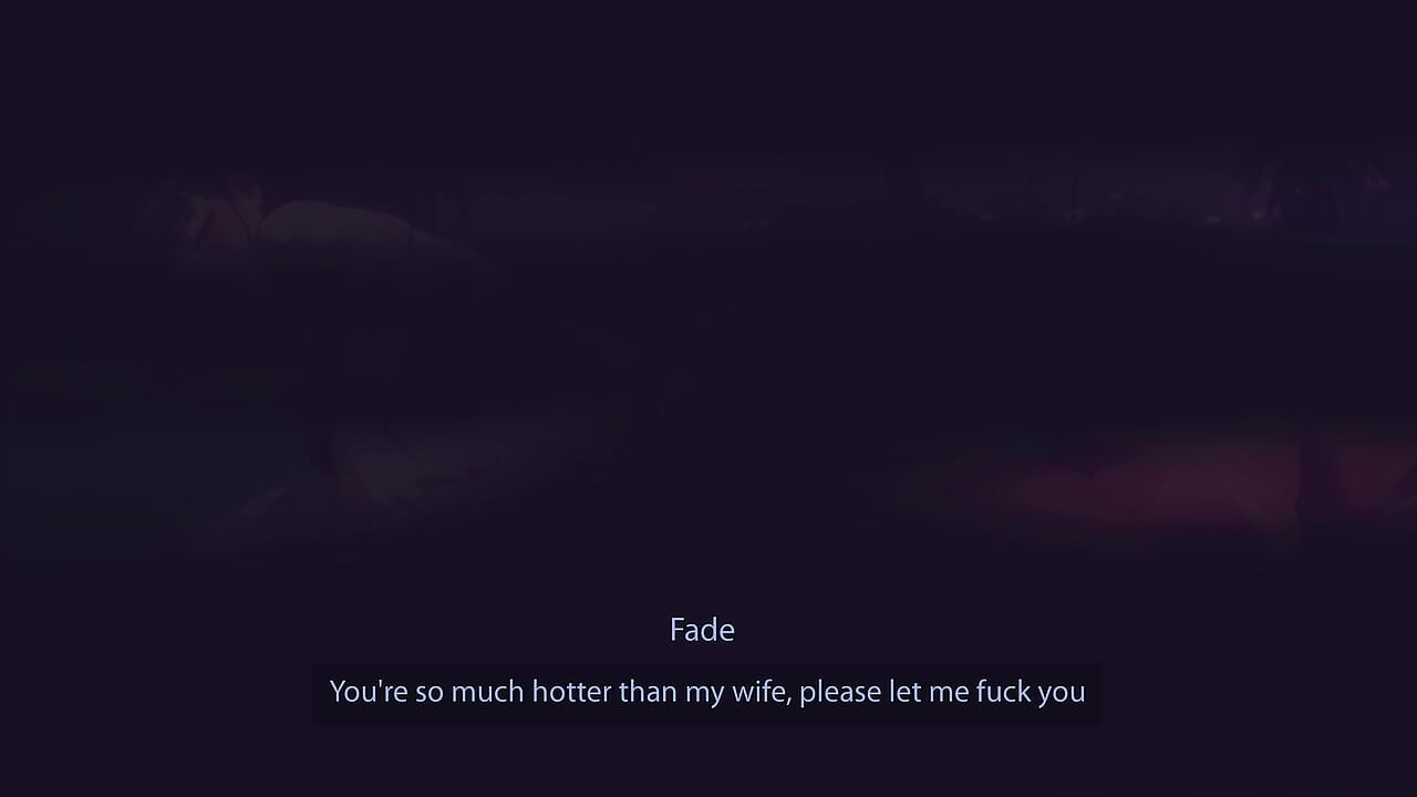 Hotwives Craving Strange Cocks - Seducing Husbands Into Cuckold Card Games - Part 4