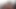 セリアはローソン・ジョーンズ判事と共にBBCに挑戦しました
