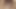 私のは公園に連れて行かれてセックスされました。とても良い経験で、とても楽しかったです。