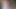 義理の妹が悲しんでいたので、落ち着かせるために胸を吸ってあげました