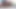 African girl sent me this video