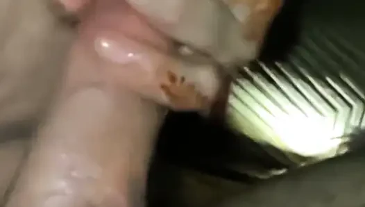 En Iyi Arap Oral Seks Ateşli Arap Evli Kadın Karımı Sikiyor