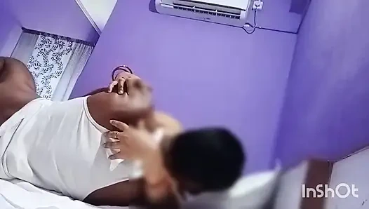 Hotel aku ngentot habis-habisan