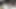 Hard sex compilation, cumshot, nudes, twink naked, big cock, amateur gay, creampie, gay sex, (be happy) by Xblue18