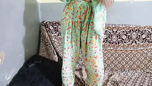 Video gadis sein india lagi asik masturbasi sampai muncrat