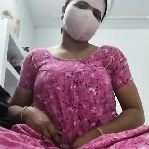 bhabhi new hindi sex videos eid mubarak
