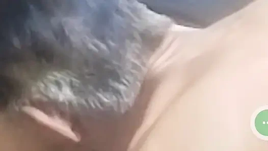 Bu gün sikişiyoruz bölüm 2